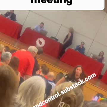 GIRLS GONE WILD BERGEN COUNTY