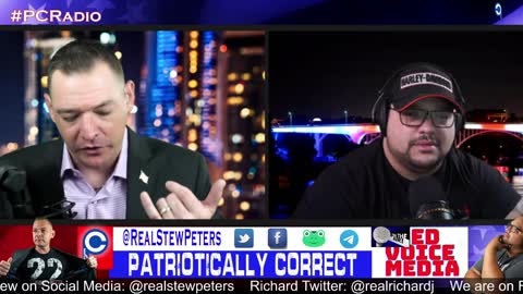 "White Guilt" - The Incurable Mental Health Issue that Plagues America!