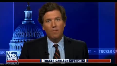 Tucker Carlson and Jim Dore 09/06/2022 compilation of: Jon Stewart awarding a Ukrainian Nazi a medal