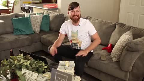 How to Make $30 Per Hour USING APPS ON YOUR PHONE x