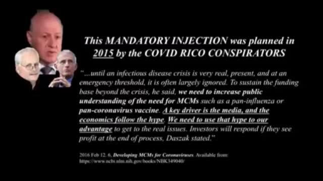 DR_DAVID_MARTIN_Arming_The_Public_With_Important_Information