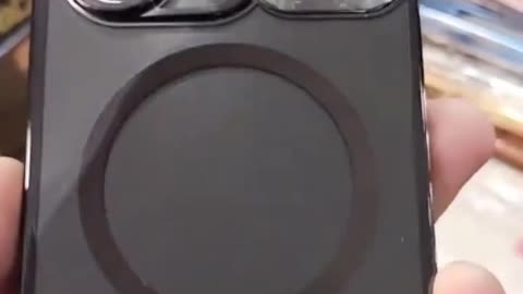 Redmi note 13 pro