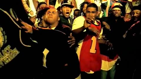 Lil Scrappy ft. Lil Jon - Head Bussa (Official Video)