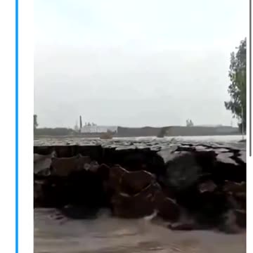 WOW WHATS THIS ? Somethin comin.