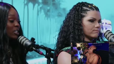 Why Boss Babe Life Do Not Work