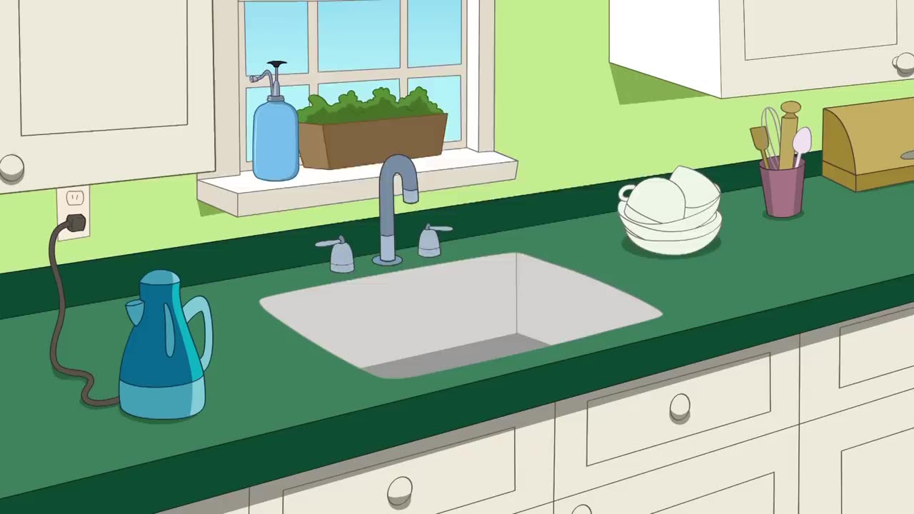 Tom and Jerry cartons network video please sapot