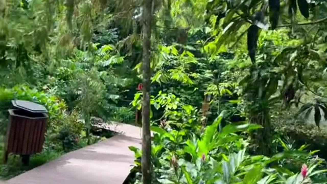 Arjan Konomi përballet me surpriza sërish, mbetet pa jelek shpëtimi