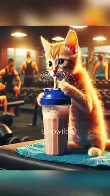 dont let anyone bring you down