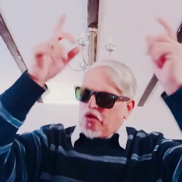 Dhoom Dhoom Dance By Mr Khan