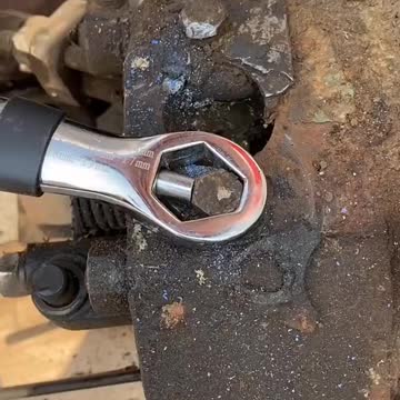 Nice 👍 Tools for workers