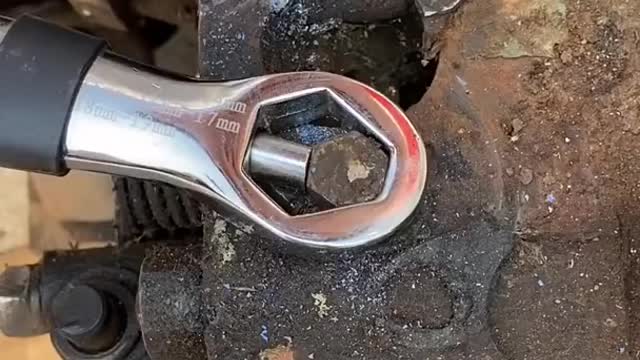 Nice 👍 Tools for workers
