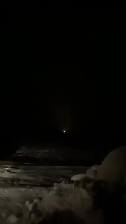 The Romanian MiG disappeared from radar off the Black Sea coast. ROMANIA IS A MEMBER OF NATO