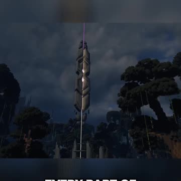 Stepping Outside My Comfort Zone: A Challenging Project