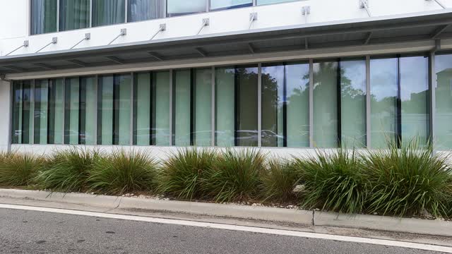 (00213) Part Fifteen (P) - Sarasota, Florida. Sightseeing America!