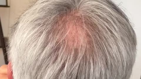 American State National - 16 - Birmingham 08-22