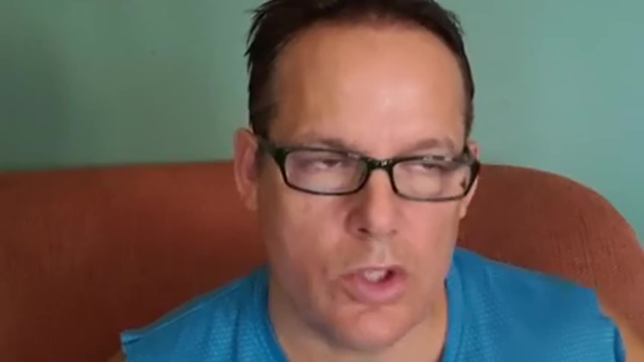 Reading the Bible LIVE: the Final Quest Trilogy-the Call Chapter 14&15 (Worship)