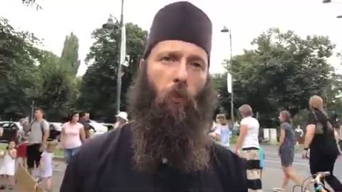(2) 12. Miting Anti-Vaccin - August (2017)
