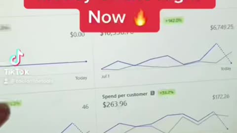 How to earn unlimited money