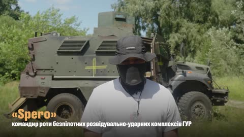 Makers of S.T.A.L.K.E.R. 2 Handed over 20 New Vehicles to Ukrainian Armed Forces