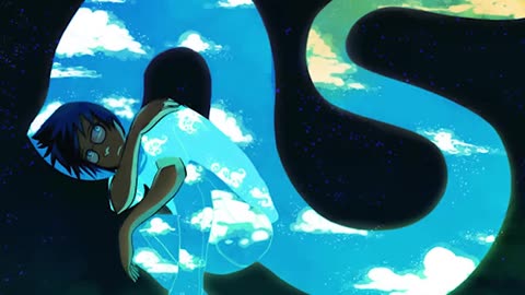 [Pre-Scratch] Homestuck - Pale Rapture Extended