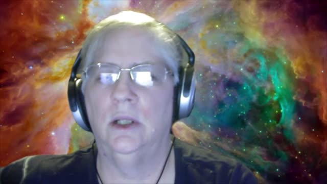 Election 2020-Montana SoS FAQs and Response