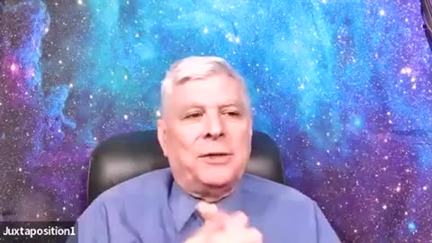 BioDigital Convergence Series Part 16: Bio Techno Enslavement Faustian Bargain Adhesion Contract