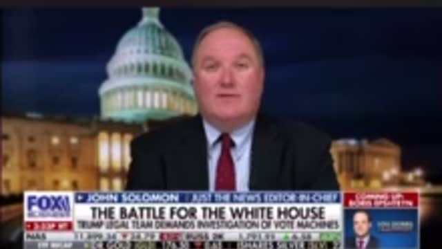 Military extracts SCYTEL office servers in Germany.Dominion software?