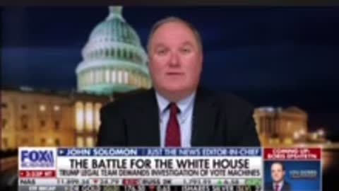 Military extracts SCYTEL office servers in Germany.Dominion software?