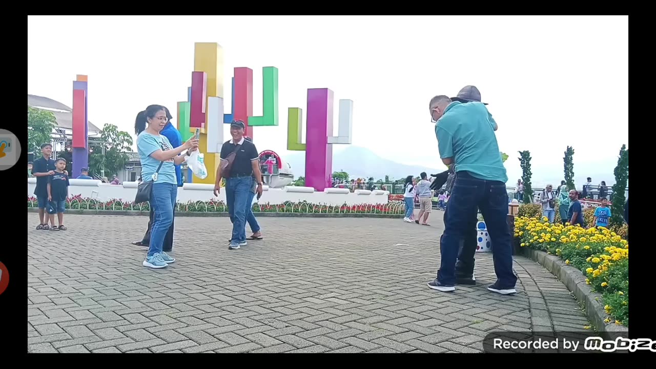 Prank funny 😂