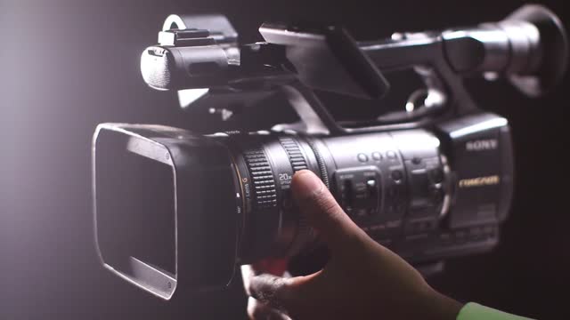 How to earn 100$ Money to Create simple Videos