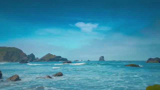 Relaxing Music Calming and soothing MusicDeep Sleep Meditation Relaxing DeepSleep