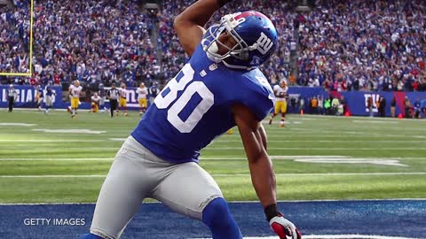 Victor Cruz REGRETS Odell Beckham Jr Boat Party, Says It Was a MISTAKE!