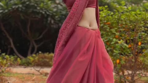 Dancing #viral#shorts#trending