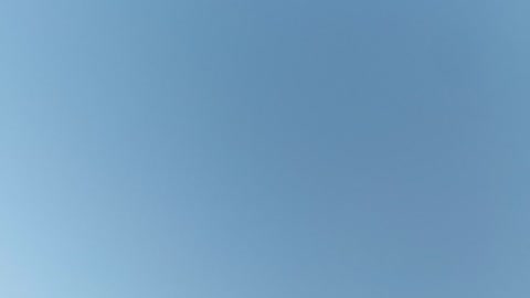 Roda de Barà sky footage 7/2/2021