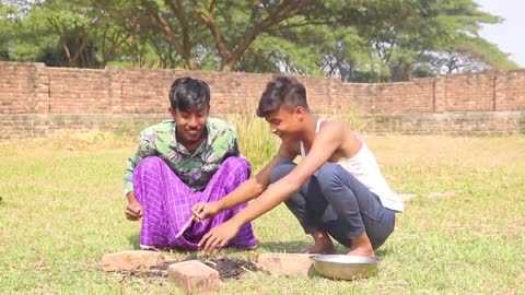 Verry Injection Comedy Video Stupid Boys_New Doctor Funny videos -try not to laugh