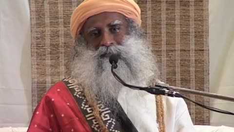 Why Doesn't Hard Work Bring Me Success - Sadhguru Answers