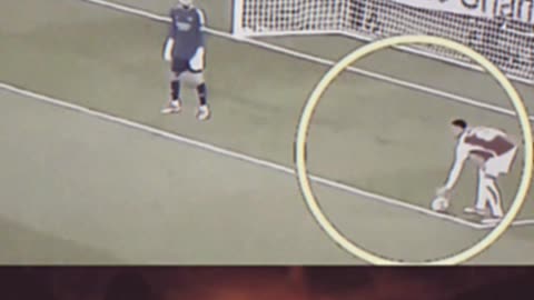Mysteri In Football