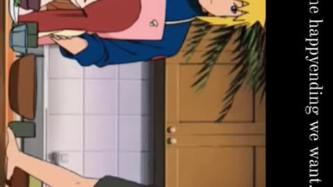 Minato and Kushina love AMV / Fan Edit.💖🥺#armin #anime #naruto #arminedit #sasuke #aot #arminarlert