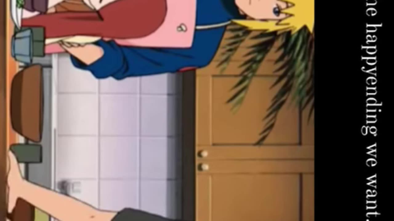 Minato and Kushina love AMV / Fan Edit.💖🥺#armin #anime #naruto #arminedit #sasuke #aot #arminarlert