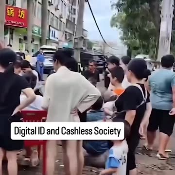 Educational Purposes Only..!