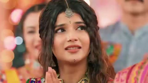 yeh rishta kya kehlata hai 08 October 2024 today full episode in HD 