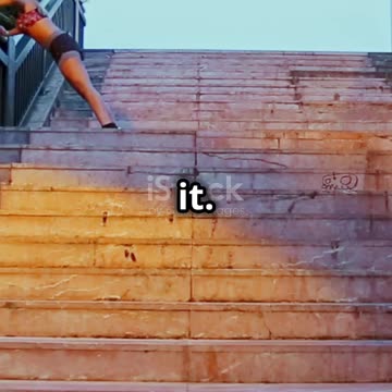 Unlock Online Biz Success