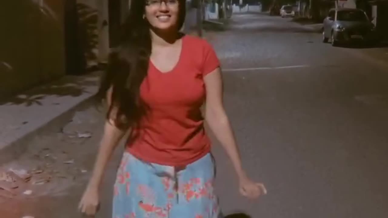 Bollywood