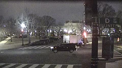 1852QNE00Del-DNE_2021-01-06_17h27min28s943ms.mp4