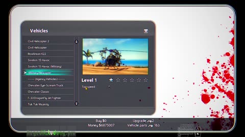 Our Guest Ninja vs Axis Base 2024 09 01 596 517