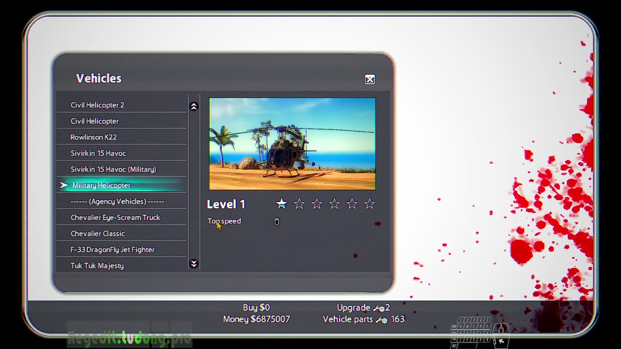 Our Guest Ninja vs Axis Base 2024 09 01 596 517