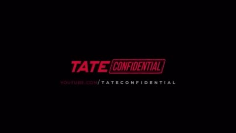 Tate Confidential Ep. 81 | THE BIGGEST MISTAKE PORSCHE EVER MADE