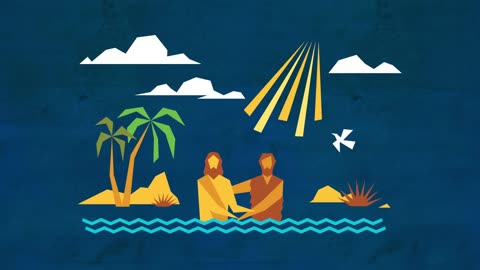 The Latter-Day Saint Baptism for the Dead