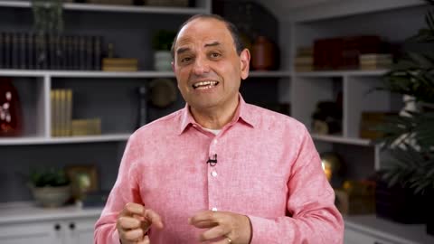 My Right - My Body - Really?