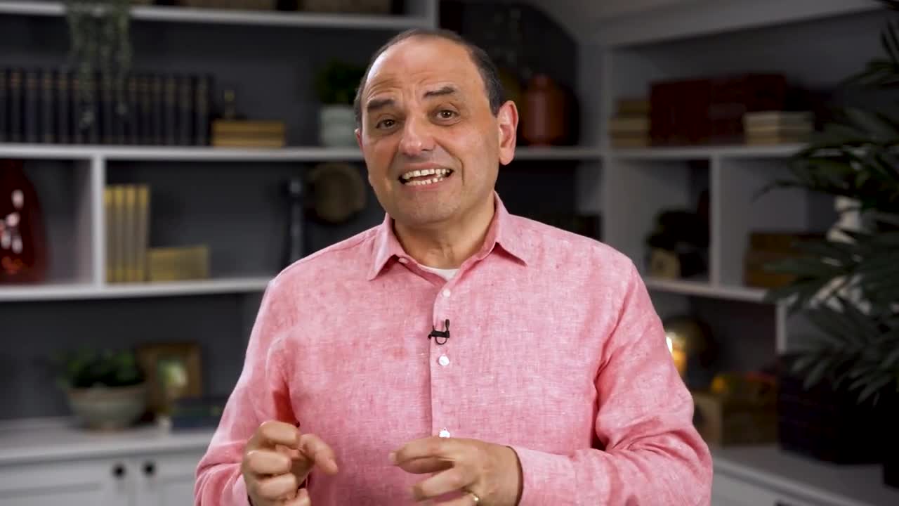 My Right - My Body - Really?